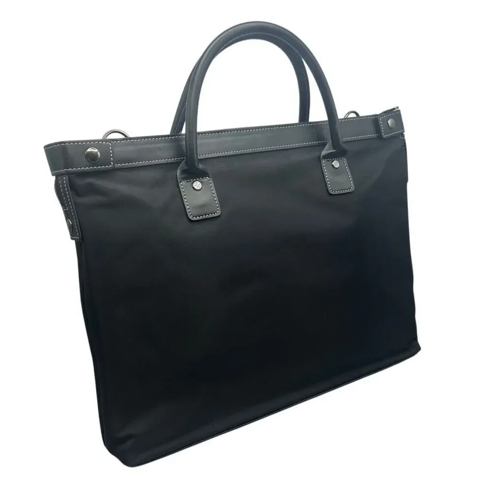 Samsonite Black Lenovo Ideapad 15.6